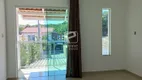 Foto 15 de Casa com 2 Quartos à venda, 72m² em São Francisco de Assis, Camboriú
