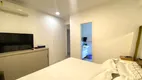 Foto 18 de Apartamento com 4 Quartos à venda, 160m² em Barra da Tijuca, Rio de Janeiro