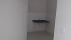 Foto 5 de Apartamento com 2 Quartos à venda, 60m² em Liberdade, São Paulo
