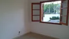 Foto 11 de Casa de Condomínio com 3 Quartos à venda, 398m² em Condominio Arujazinho, Arujá