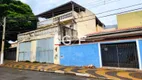 Foto 38 de Sobrado com 6 Quartos à venda, 300m² em São Bernardo, Campinas