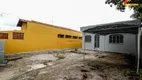 Foto 5 de Casa com 3 Quartos à venda, 70m² em Manoel Valinhas, Divinópolis