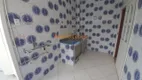 Foto 14 de Apartamento com 2 Quartos à venda, 60m² em Pitangueiras, Rio de Janeiro