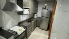 Foto 6 de Apartamento com 3 Quartos à venda, 70m² em Grande Terceiro, Cuiabá