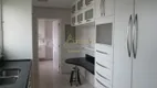 Foto 25 de Apartamento com 3 Quartos à venda, 193m² em Vila Suzana, São Paulo