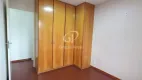 Foto 12 de Apartamento com 3 Quartos à venda, 63m² em Vila Sofia, São Paulo