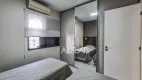 Foto 16 de Flat com 2 Quartos para alugar, 63m² em Jardins, São Paulo