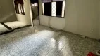 Foto 11 de Casa com 3 Quartos para venda ou aluguel, 192m² em Gruta de Lourdes, Maceió