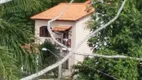 Foto 6 de Casa com 4 Quartos à venda, 200m² em Barra De Guaratiba, Rio de Janeiro