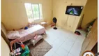 Foto 18 de Casa com 3 Quartos à venda, 200m² em Mondubim, Fortaleza