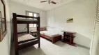 Foto 20 de Casa com 3 Quartos à venda, 160m² em Bom Abrigo, Florianópolis