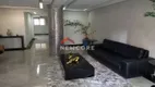 Foto 53 de Apartamento com 2 Quartos à venda, 104m² em Canto do Forte, Praia Grande