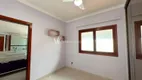 Foto 22 de Casa de Condomínio com 5 Quartos à venda, 307m² em Vila Capuava, Valinhos