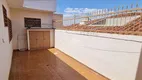 Foto 37 de Casa com 3 Quartos à venda, 175m² em Jardim São Luiz, Ribeirão Preto