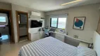 Foto 15 de Apartamento com 3 Quartos à venda, 127m² em Santo Amaro, Recife