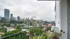 Foto 17 de Apartamento com 2 Quartos à venda, 158m² em Vila Madalena, São Paulo