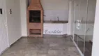 Foto 6 de Cobertura com 4 Quartos para alugar, 260m² em Pompeia, São Paulo