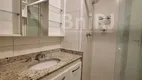 Foto 13 de Apartamento com 2 Quartos à venda, 88m² em Laranjeiras, Rio de Janeiro