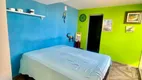 Foto 4 de Cobertura com 2 Quartos à venda, 80m² em Pituba, Salvador