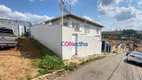 Foto 25 de Casa com 2 Quartos à venda, 76m² em Vila Capelletto, Itatiba