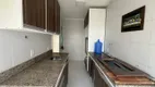 Foto 4 de Apartamento com 3 Quartos à venda, 70m² em Vila Nova, Porto Alegre