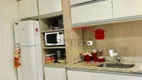 Foto 13 de Apartamento com 2 Quartos à venda, 64m² em Vila Aurora, São Paulo