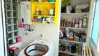 Foto 14 de Apartamento com 2 Quartos à venda, 111m² em Saúde, São Paulo