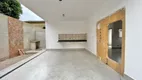 Foto 19 de Casa com 3 Quartos à venda, 117m² em Indaia, Bertioga