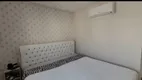 Foto 27 de Apartamento com 3 Quartos à venda, 140m² em Morumbi, São Paulo