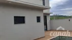 Foto 17 de Casa de Condomínio com 3 Quartos à venda, 165m² em Santa Martha, Ribeirão Preto