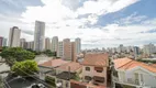 Foto 18 de Cobertura com 2 Quartos à venda, 45m² em Vila Romero, São Paulo