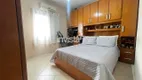 Foto 8 de Apartamento com 1 Quarto à venda, 86m² em Macuco, Santos