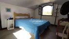 Foto 2 de Casa com 2 Quartos à venda, 3100m² em Secretário, Petrópolis