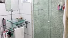 Foto 8 de Apartamento com 2 Quartos à venda, 65m² em Laranjeiras, Rio de Janeiro