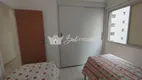 Foto 15 de Apartamento com 4 Quartos à venda, 110m² em Vila Alzira, Guarujá