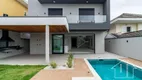 Foto 6 de Casa de Condomínio com 4 Quartos à venda, 350m² em Urbanova, São José dos Campos