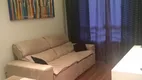 Foto 2 de Apartamento com 2 Quartos à venda, 69m² em Vila Iracema, Barueri