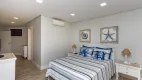 Foto 28 de Apartamento com 4 Quartos à venda, 215m² em Praia Brava, Itajaí