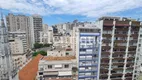 Foto 6 de Apartamento com 4 Quartos à venda, 250m² em Flamengo, Rio de Janeiro