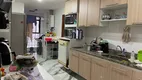 Foto 14 de Apartamento com 4 Quartos à venda, 200m² em Recreio Dos Bandeirantes, Rio de Janeiro