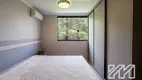 Foto 10 de Apartamento com 2 Quartos à venda, 65m² em Praia dos Amores, Balneário Camboriú