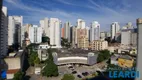 Foto 5 de Cobertura com 3 Quartos à venda, 314m² em Perdizes, São Paulo