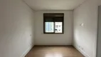 Foto 11 de Apartamento com 2 Quartos à venda, 81m² em Córrego Grande, Florianópolis