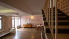 Foto 27 de Casa com 4 Quartos à venda, 259m² em Bosque da Saúde, São Paulo