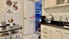 Foto 9 de Apartamento com 4 Quartos à venda, 152m² em Vila das Hortências, Jundiaí