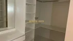 Foto 3 de Sobrado com 3 Quartos à venda, 153m² em Jordanopolis, Arujá