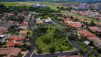 Foto 31 de Casa de Condomínio com 4 Quartos para alugar, 460m² em Loteamento Village Santa Helena, São José do Rio Preto