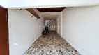Foto 2 de Casa com 3 Quartos para alugar, 110m² em Garcia, Blumenau