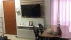 Foto 3 de Apartamento com 2 Quartos à venda, 92m² em Vila São Francisco, Suzano