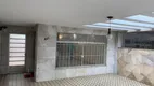 Foto 24 de Sobrado com 3 Quartos à venda, 120m² em Vila Carrão, São Paulo